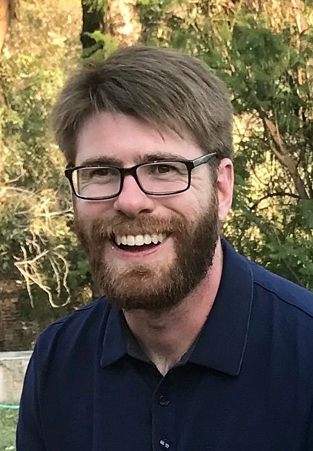 Obituary of Joseph Edward "Joe" McMullin