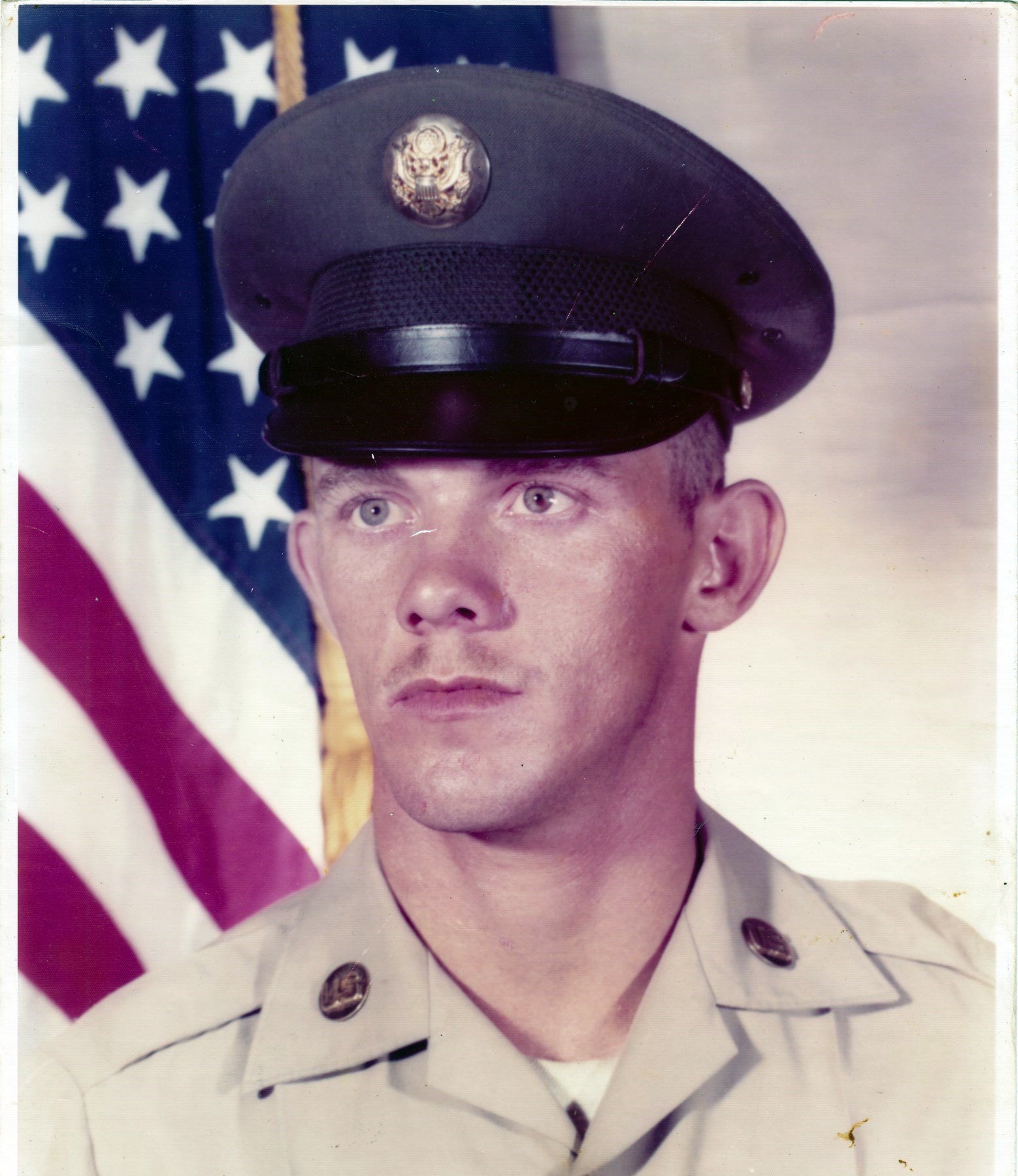 Eddie Michael Scott Obituary Pataskala, OH