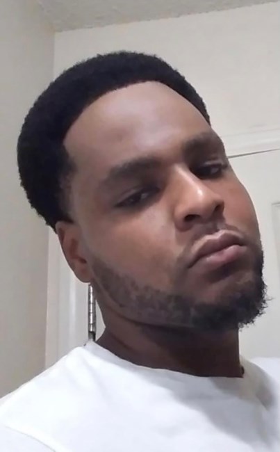 Obituary of Christian Dion Sims