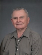 Obituary of Billy Y. Denham, Sr.