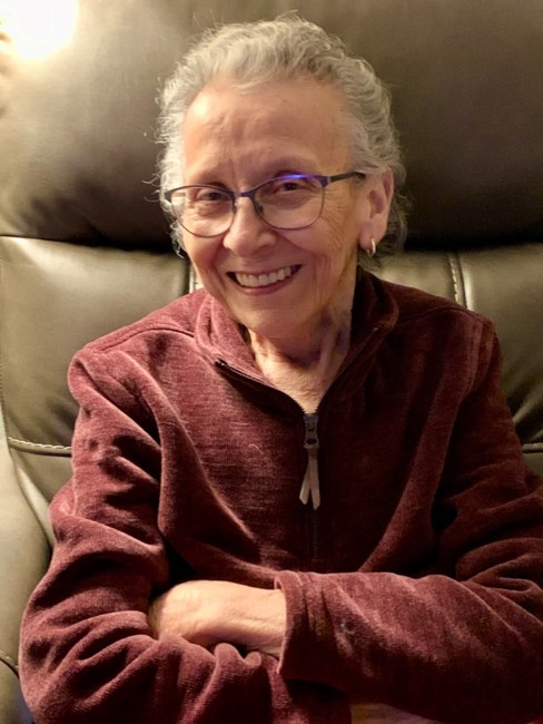 Obituary of Florence M Kahklen