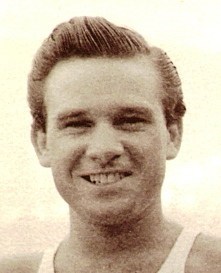 Obituary of Donald F. Fowler