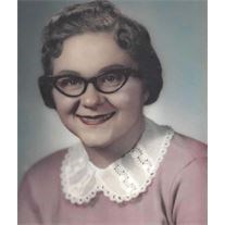 Obituary of Linda L. Cramer