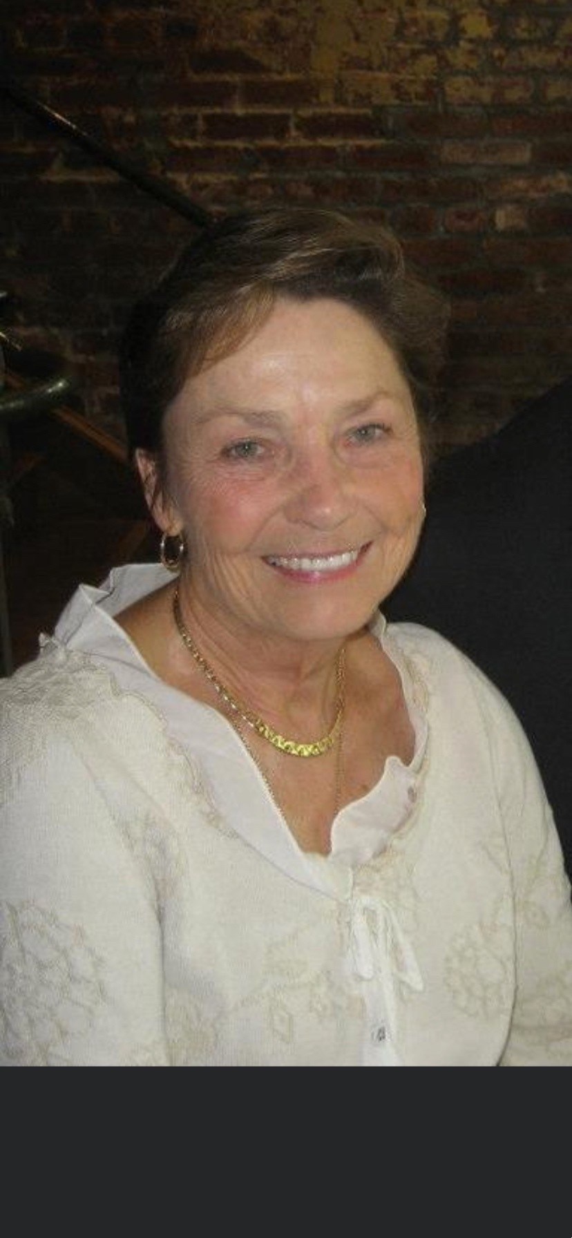 Obituary of Bonny Babin Maloney