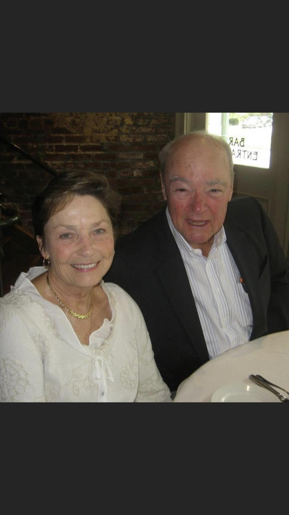 bonny maloney obituary new orleans la