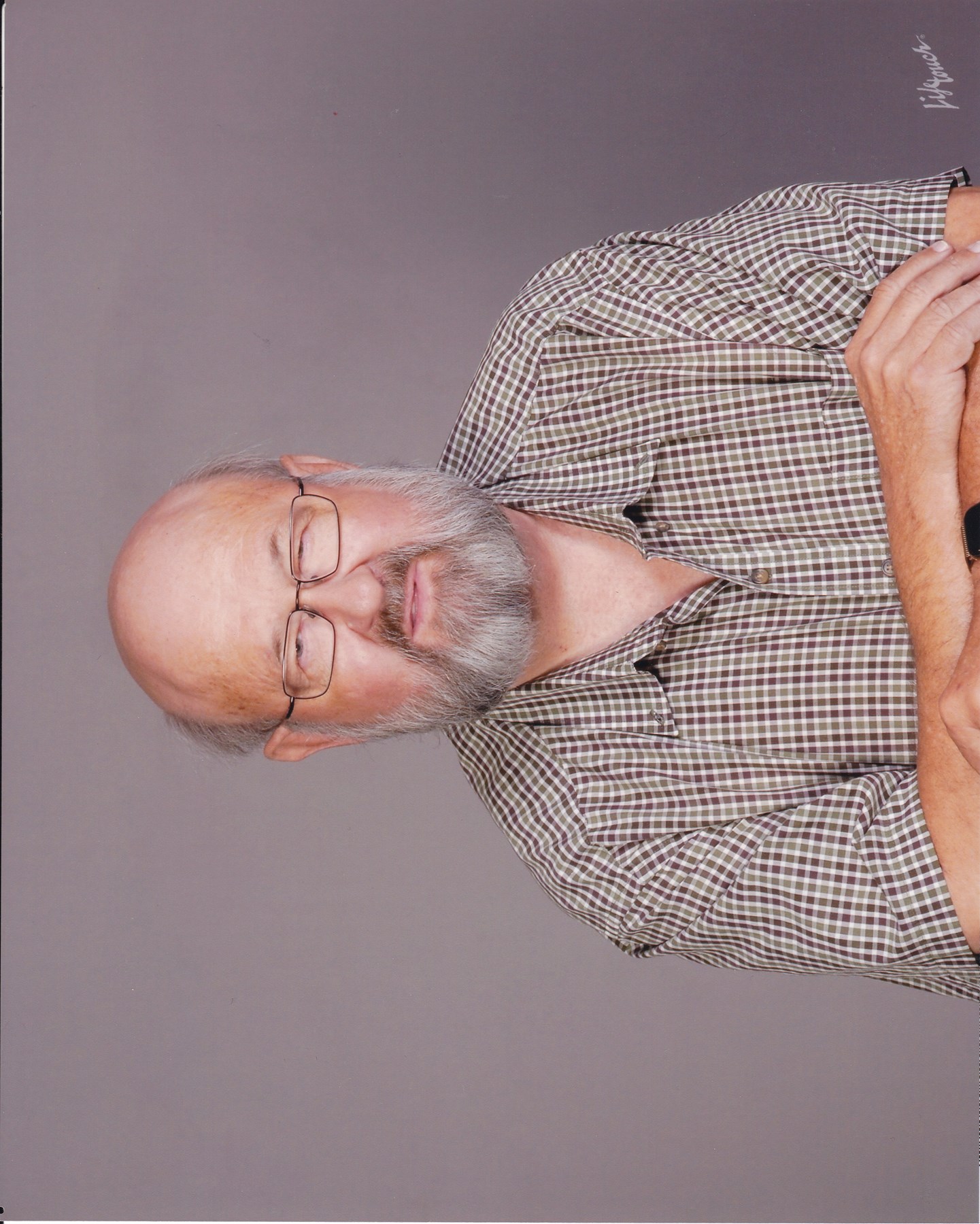 John Hoffman Obituary Oceanside, CA