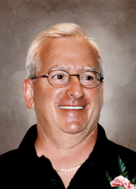 Avis de décès de Jacques Renaud