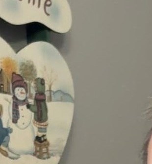 Rose -Aimée Arsenault Obituary - Campbellton, NB