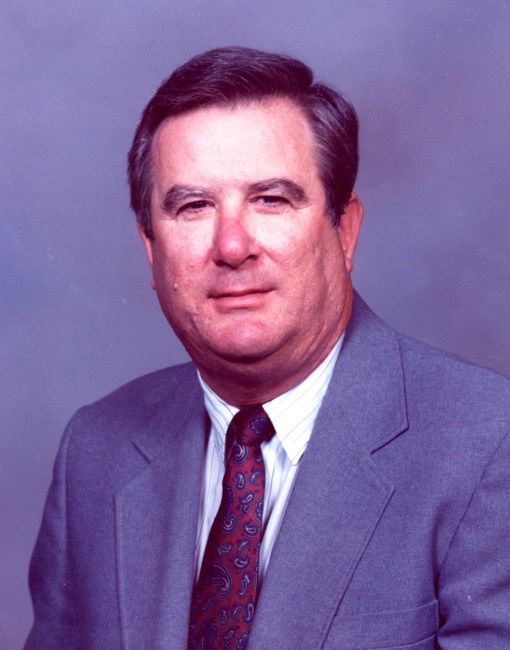 Obituary of Robert L. Cervenka