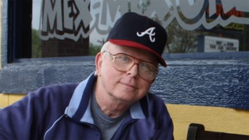 Obituary of Wesley Lyons