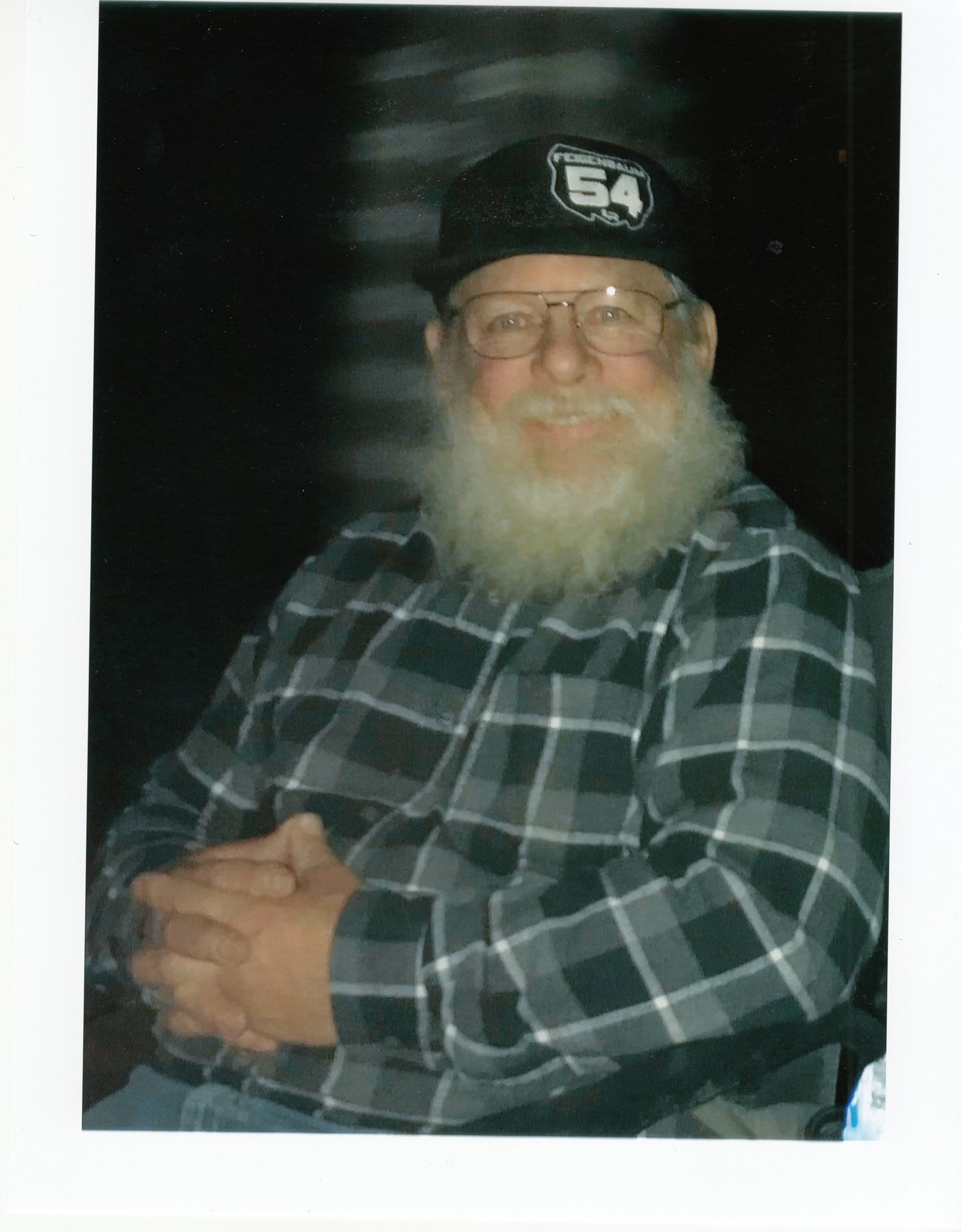 Obituary of Alan Feigenbaum