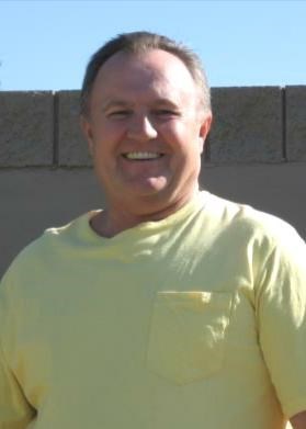 Obituary of Bruce Leroy Nightengale