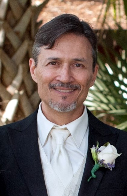 Obituary of James Edward Fitz-Simon, Jr.
