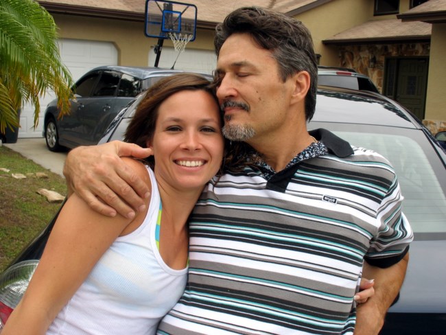 Cocoa-rockledge dating now pictures Cocoa-rockledge dating now pictures