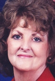 Obituary of Nancy C. Blank