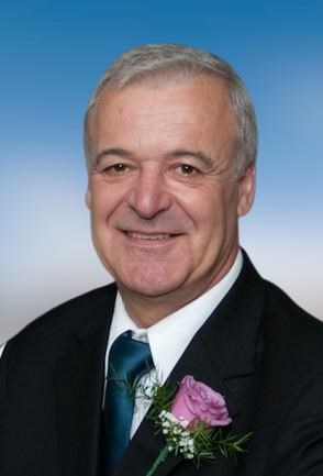 Obituary of Antonio Manuel Soares