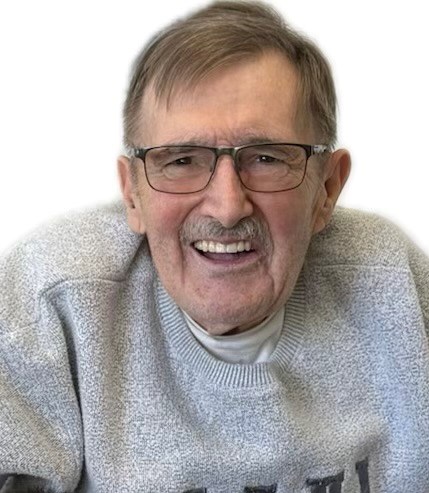 Obituary of Wallace Gene Clifton