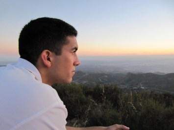 Obituary of Guillermo "Memo" "Memo" Pino Jr.