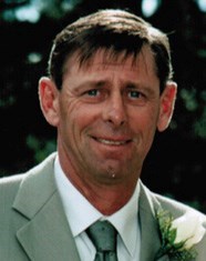 Obituary of Bruce Matkowski