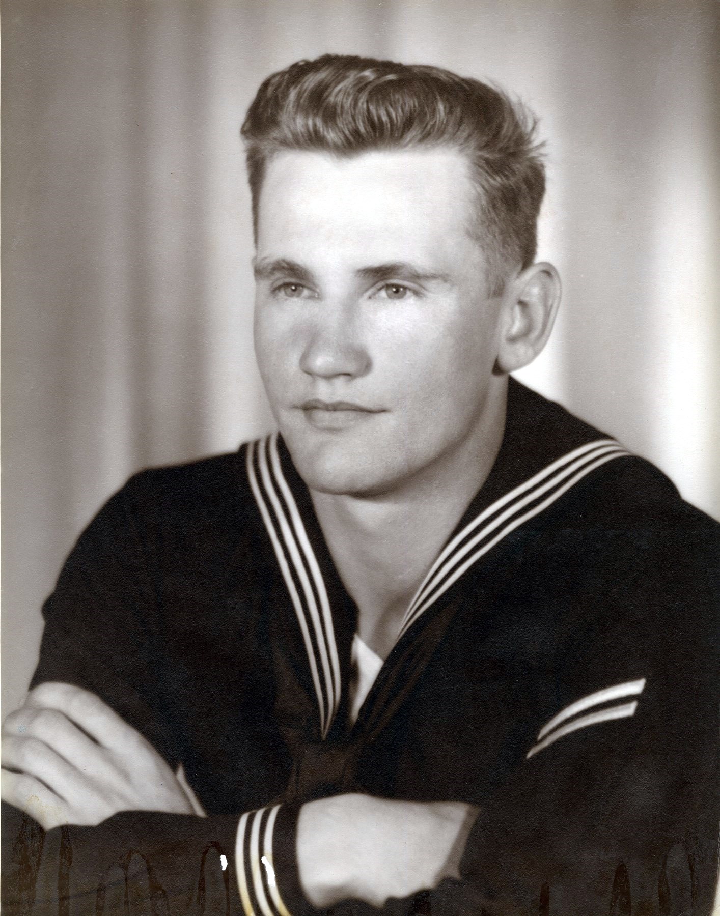 Bryan David Pickens Obituary Knoxville, TN