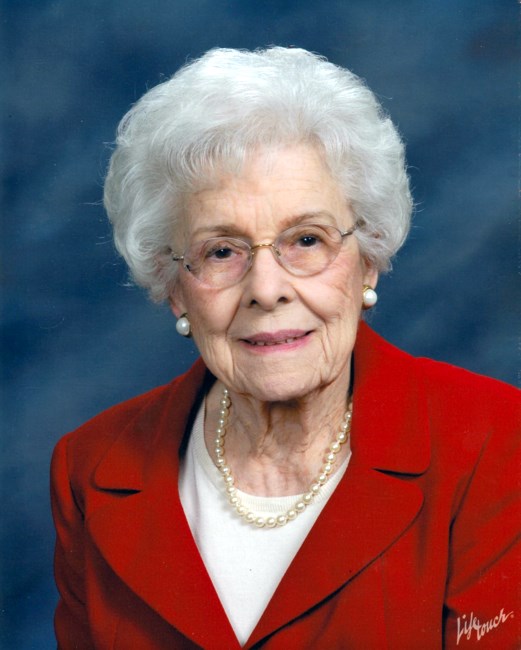 Obituary of Kathleen L Ackermann
