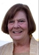 Obituary of Mary "Debby" Deborah Pappas