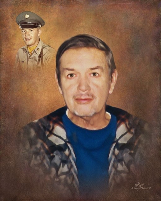 Obituary of Sammy N. Orick