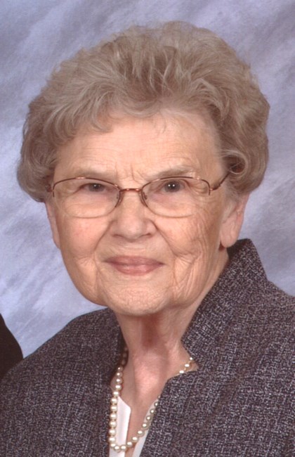 Obituary of Alma Kaye Covington Mayberry