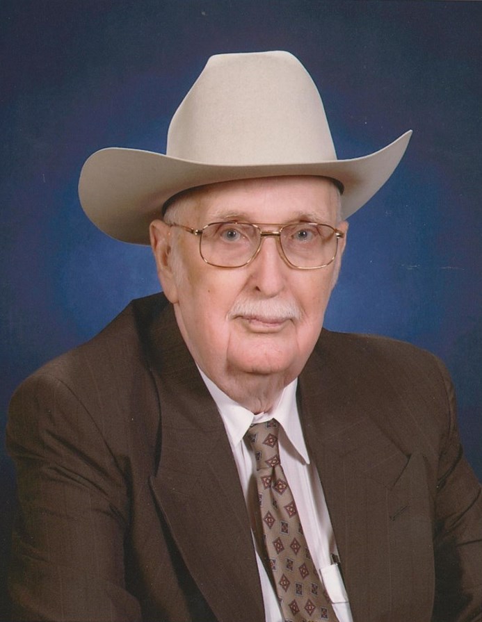 Dillard Barr Obituary Temple, TX