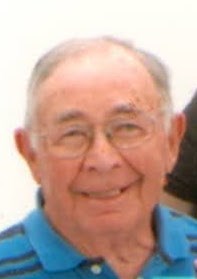 Obituary of Jerome Leo Klein
