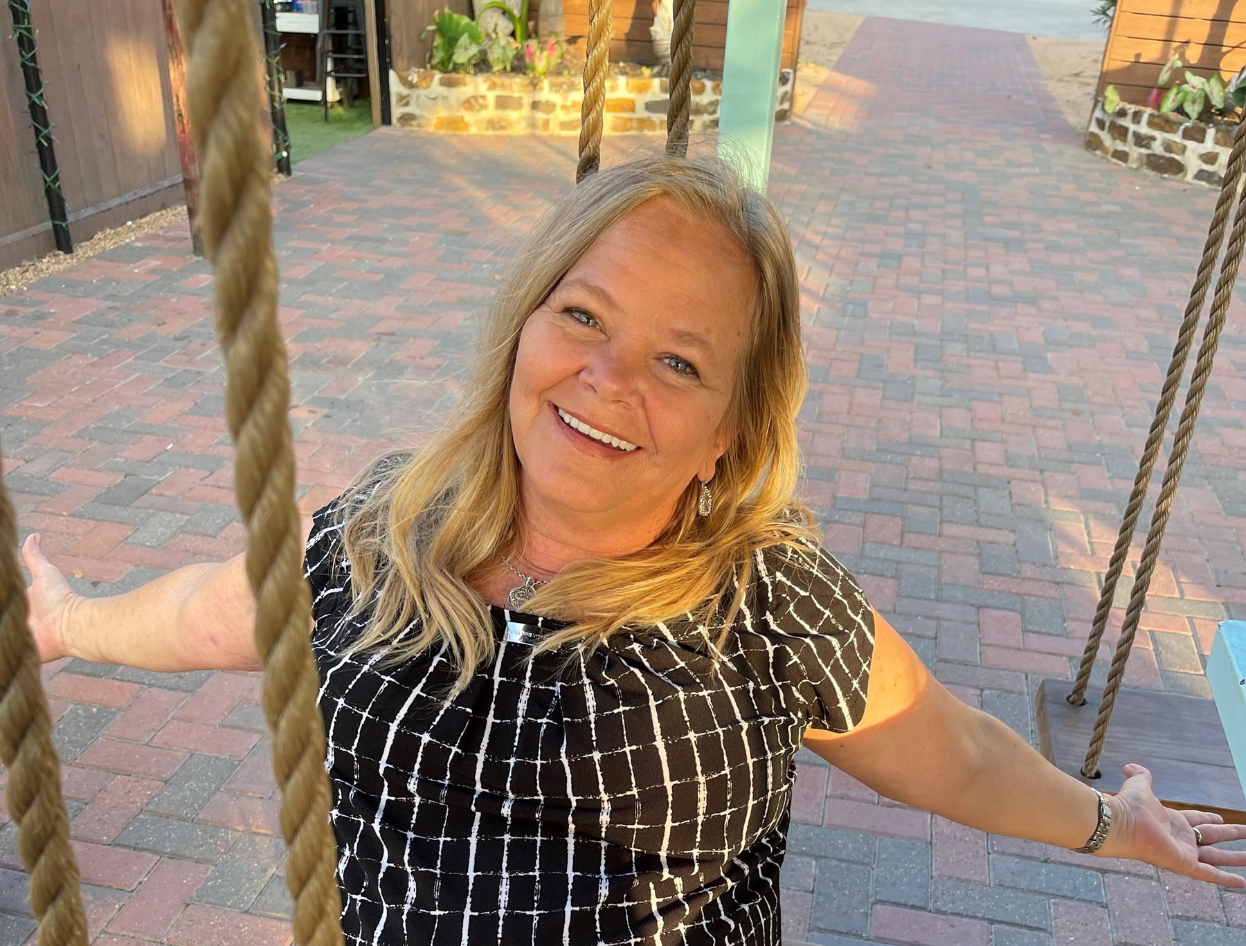 Susan Kay Rakestraw Obituary Houston, TX