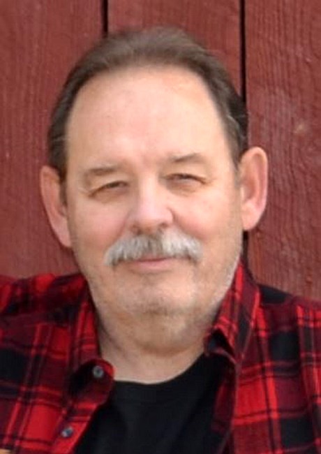 Avis de décès de Douglas Michael Waller