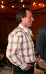 Matthew Giddens