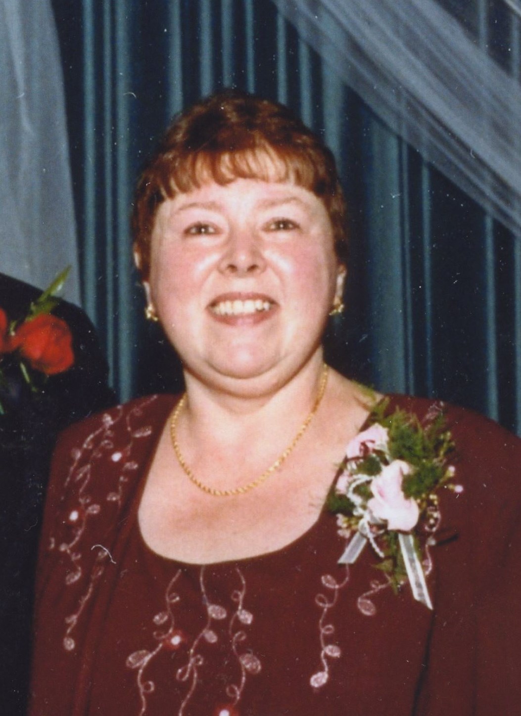 Lorraine Dlugon Obituary Vancouver, BC