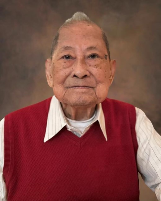 Obituary of Nhan van Vo