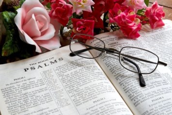 Obituary of Rebecca Craven Sartain