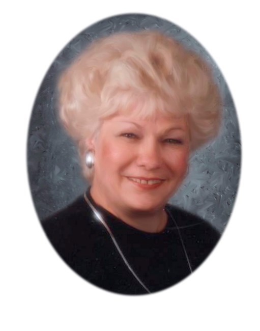 Obituary of Julia Ann Stanaland Massingill