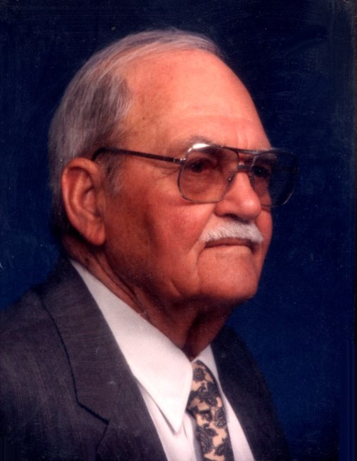 Obituary of Chester Spaw