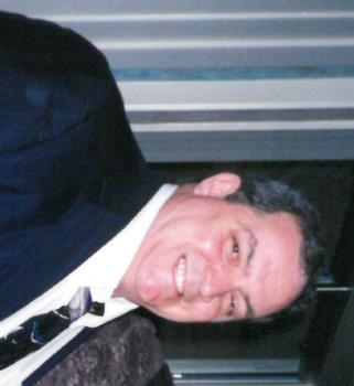 Obituary of John "Jack" Joseph Curran