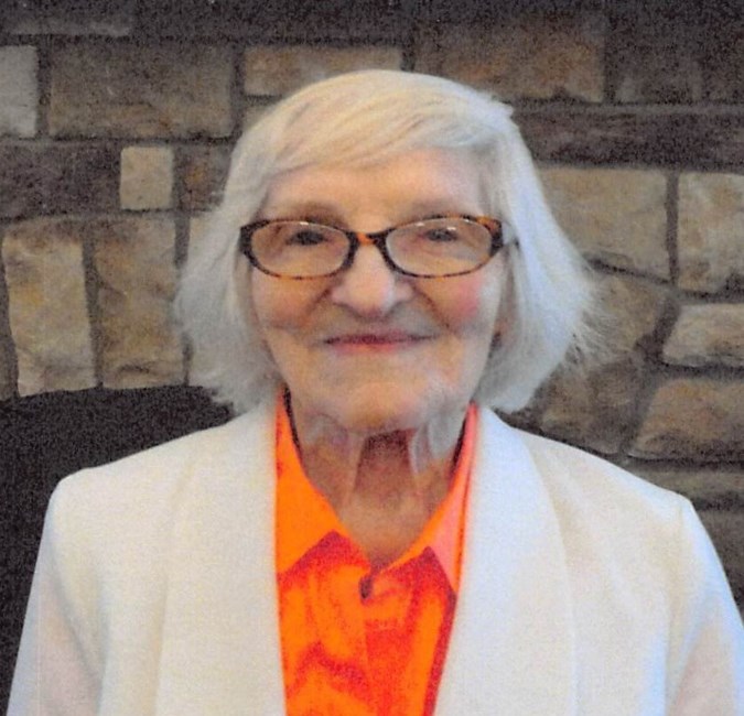 Obituary of Rose Ann Loszewski
