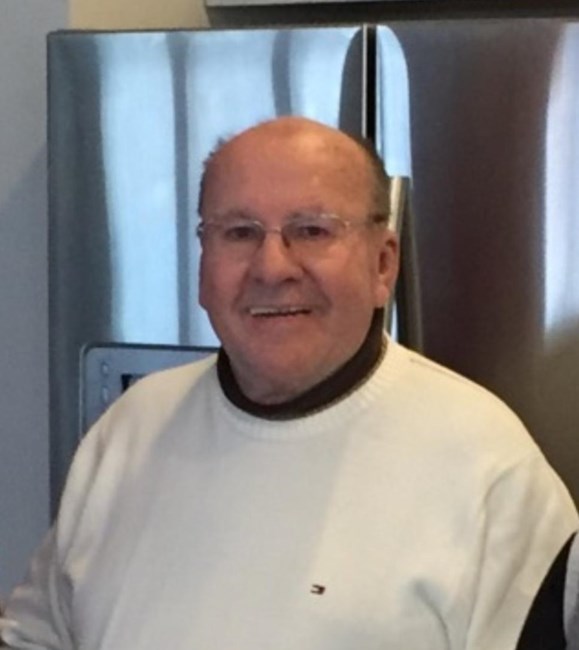 Obituary of Joseph Michael Yurkovic Jr.