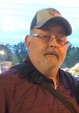 Obituary of Kenneth Wilson Elvis Jr.