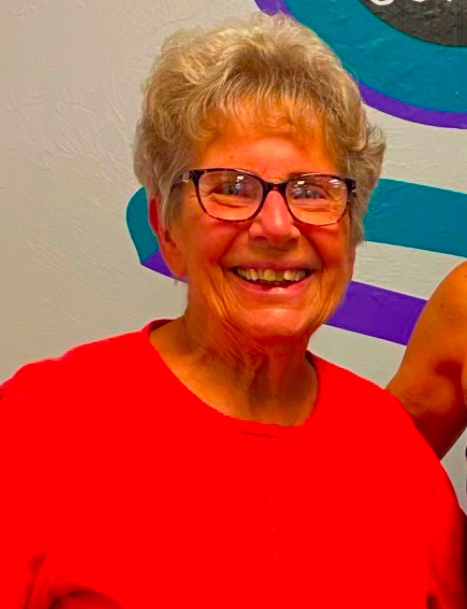 Loretta Ann Brents Obituary Oklahoma City, OK