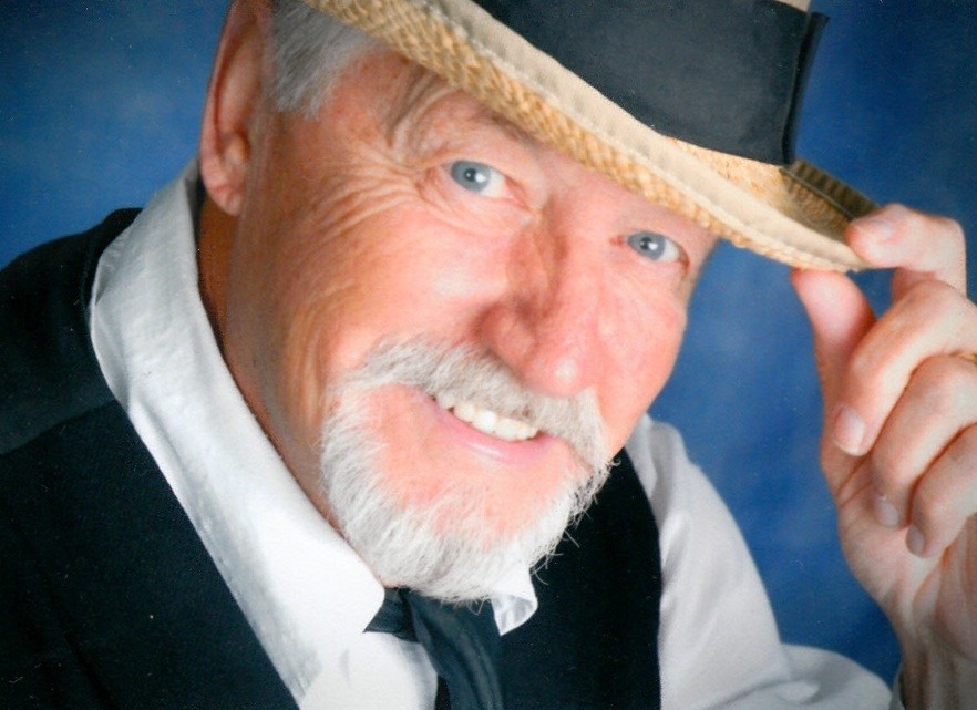 Roy McClure Obituary Kansas City, MO