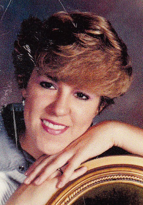 Obituary of Kristy Lynn Williams