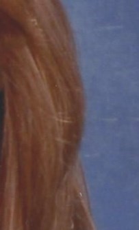 Joseph Archer Obituary - East Lansing, MI