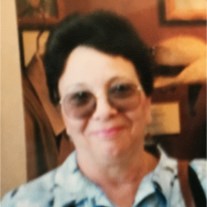 Obituary of Dorothy A. Drew