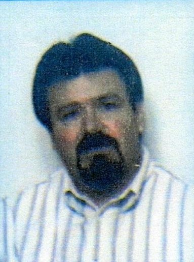 Obituary main image