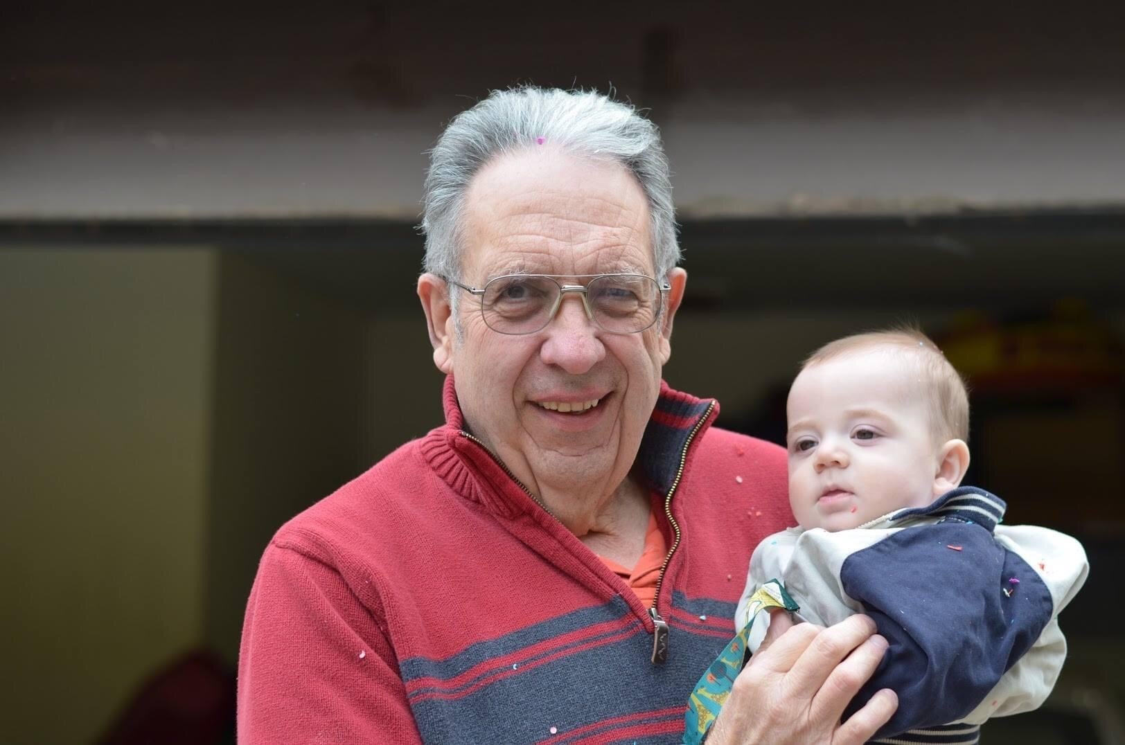 Obituary of Dennis Mikell Sylvester