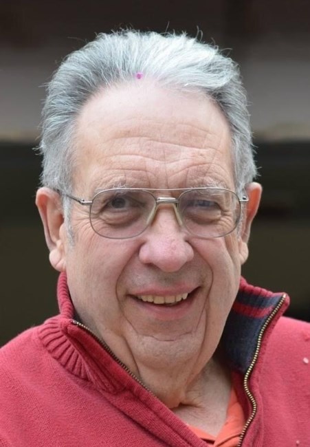 Obituary of Dennis Mikell Sylvester